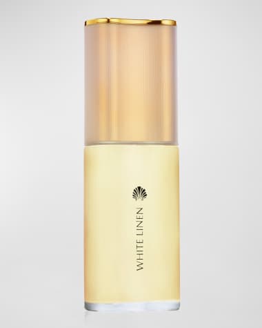 Estee Lauder 2.0 oz. White Linen