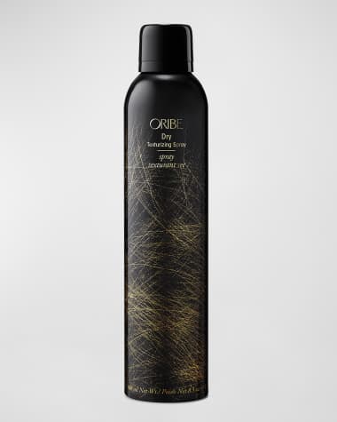Oribe Dry Texturizing Spray, 8.5 oz.