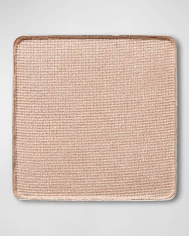 Trish McEvoy Eye Shadow - Refill