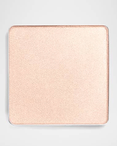 Trish McEvoy Eye Shadow - Refill