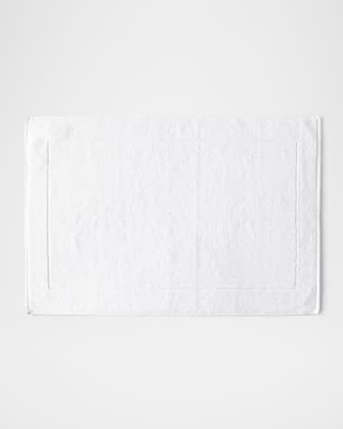 Matouk Marcus Collection Luxury Tub Mat