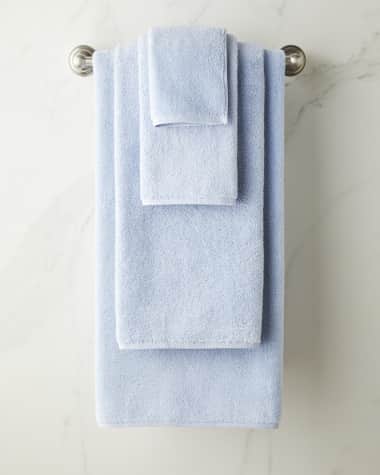 Matouk Marcus Collection Luxury Body Sheet
