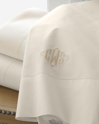 Matouk Bedding & Sheets at Neiman Marcus