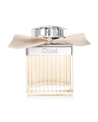 Chloe Chloé Eau de Parfum 2.5oz