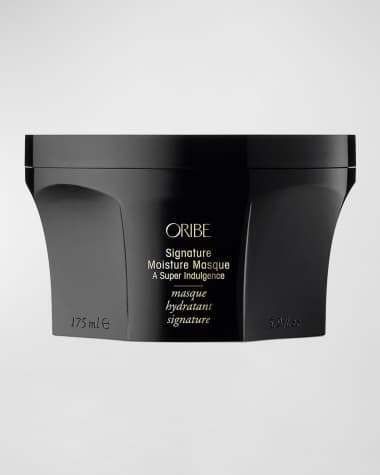 Oribe 5.9 oz. Signature Moisture Masque
