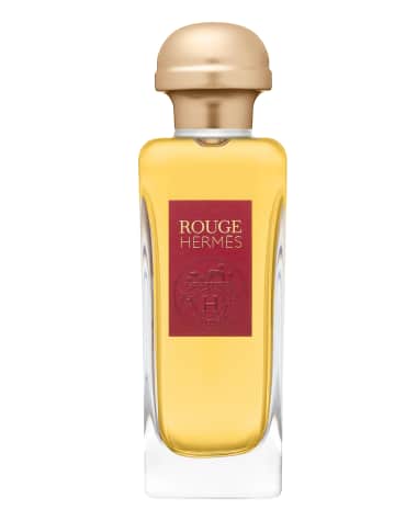 Rouge Hermes