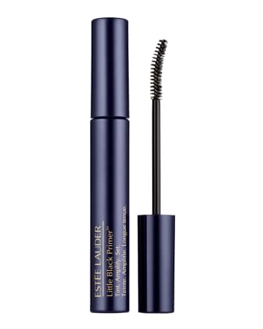 Estee Lauder Little Black Primer