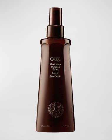Oribe Maximista Thickening Spray, 6.8 oz.