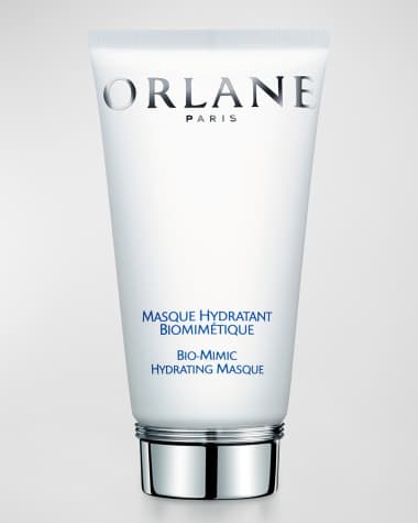 Orlane Bio Mimic Hydrating Masque, 2.5 oz.