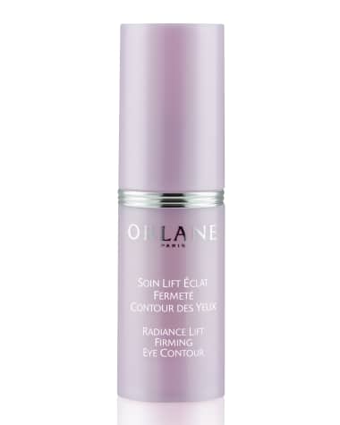 Orlane Radiance Lift Firming Eye Contour, 0.5 oz.