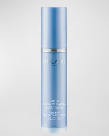 Orlane Absolute Skin Recovery Serum, 1 oz.