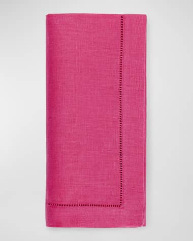 Sferra Festival Dinner Napkins, Set of 4