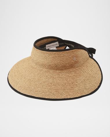 Brown Designer Women display picture 3
