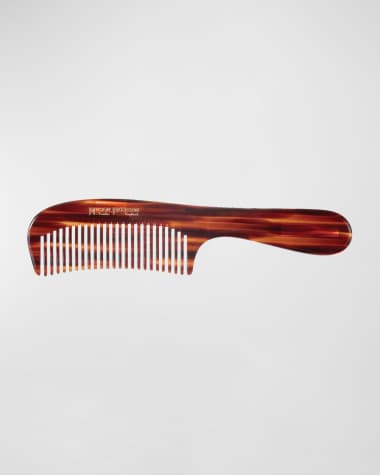 Mason Pearson Detangler Comb