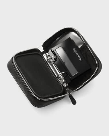 Trish McEvoy The Power of Makeup - Small Makeup Planner