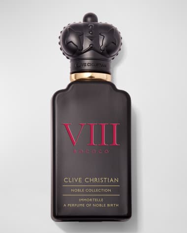 Clive christian perfume wikipedia discount