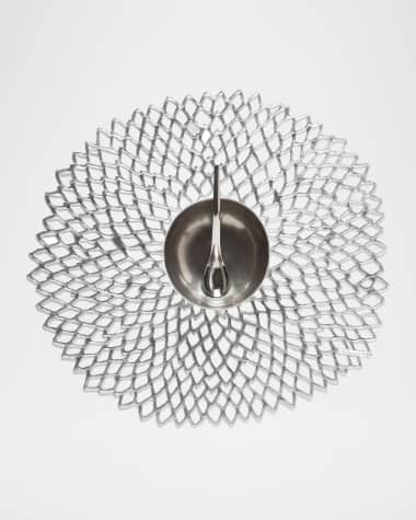Chilewich Dahlia Placemat