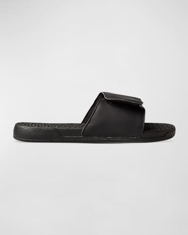 Islide sandals shop