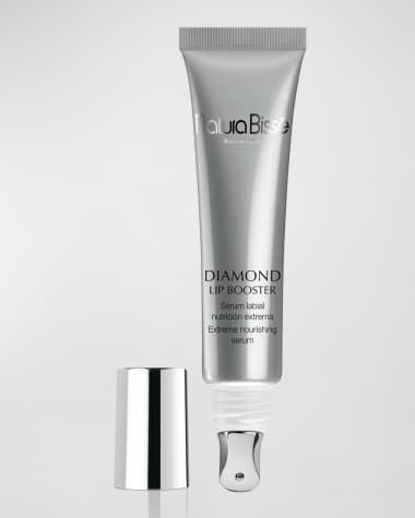 Natura Bisse Diamond Lip Booster