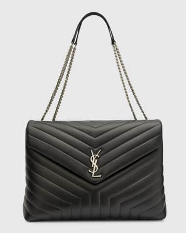 Saint Laurent Handbags for Women Neiman Marcus