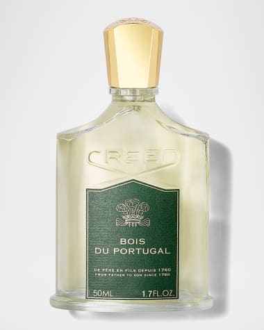 Bois du Portugal