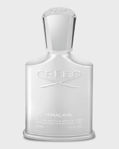 White hotsell creed cologne