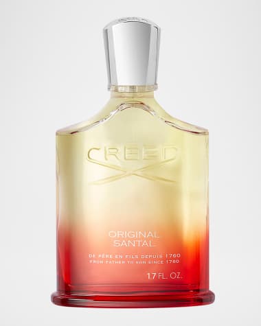 creed men's cologne neiman marcus