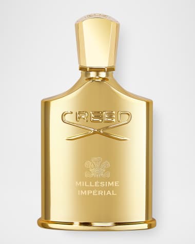 Creed aventus cologne neiman marcus 2025