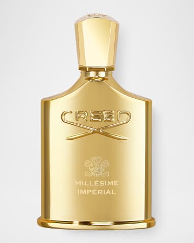 CREED Millesime Imperial, 3.4 oz.