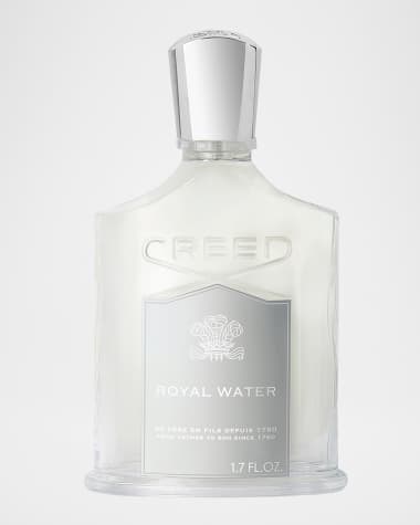 creed men's cologne neiman marcus
