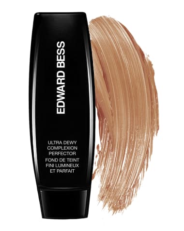 Edward Bess Ultra Dewy Complexion Perfector