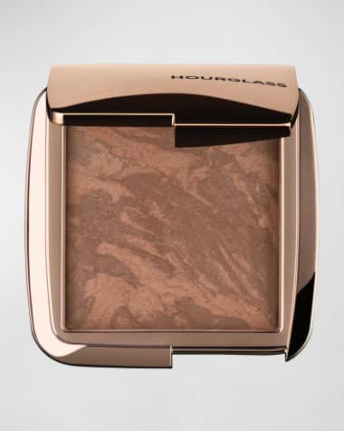 Hourglass Cosmetics Ambient Lighting Bronzer