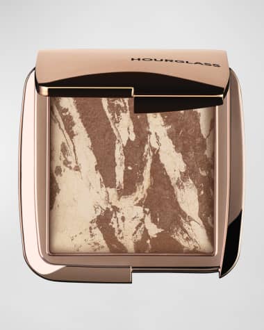 Hourglass Cosmetics Ambient Lighting Bronzer
