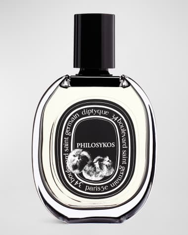 DIPTYQUE Philosykos Eau de Parfum, 2.4 oz.