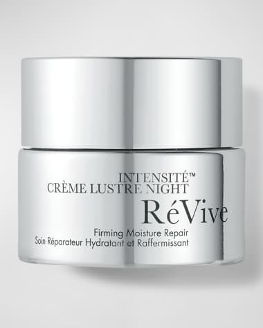 ReVive Intensite Creme Lustre Night Firming Moisture Repair, 1.7 oz.