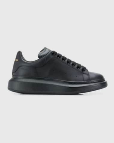 mens alexander mcqueen sneakers outfit