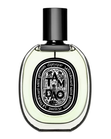 DIPTYQUE Tam Dao Eau de Parfum, 2.5 oz.