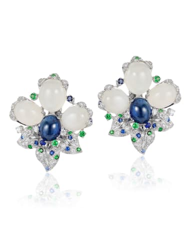 Andreoli Fine Italian Jewelry at Neiman Marcus