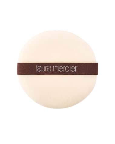Laura Mercier Velour Puff