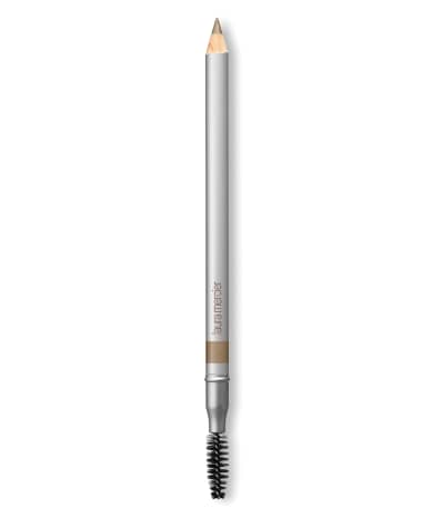 Laura Mercier Eye Brow Pencil