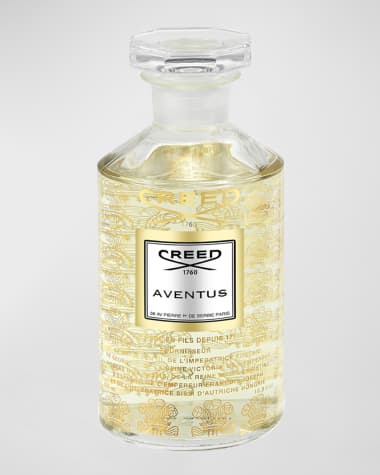 Creed perfume neiman marcus best sale