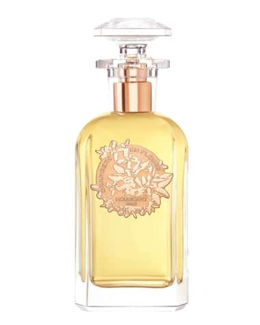 Houbigant Paris Orangers en Fleurs Eau de Parfum, 98 mL/ 3.3 oz.