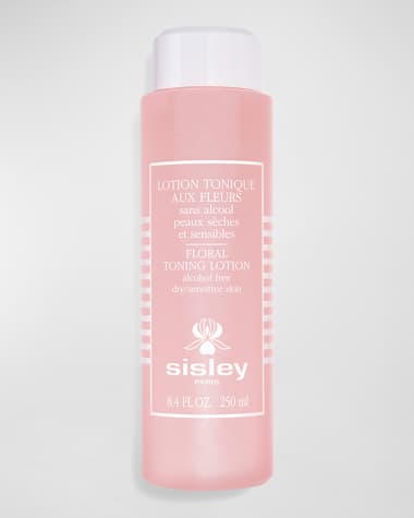 Sisley Paris Floral Toning Lotion