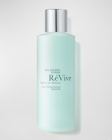 ReVive Skincare | Neiman Marcus