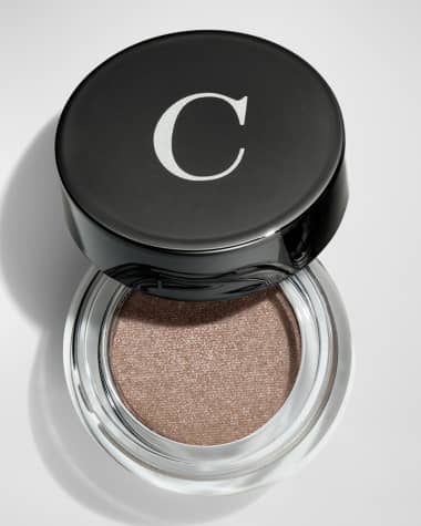 Chantecaille Mermaid Eye Matte