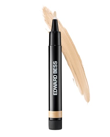 Edward Bess Illuminating Eyeshadow Base