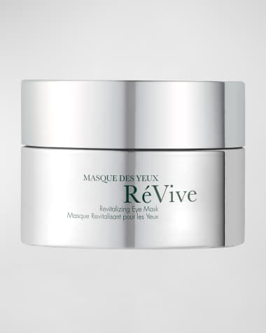 ReVive Masque des Yeux Revitalizing Eye Mask, 1 oz.