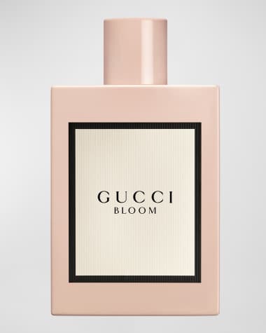 Gucci Perfume Cologne at Neiman Marcus