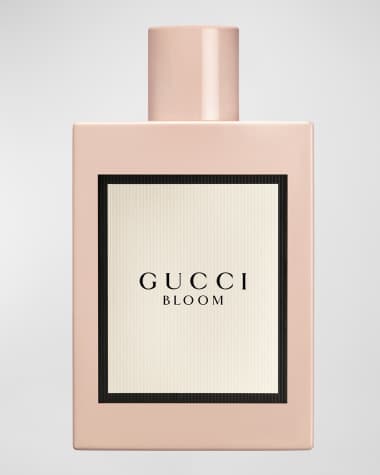  Gucci Pour Homme 3.0 oz Eau de Toilette Spray : Beauty &  Personal Care