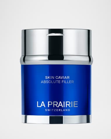 La Prairie Skin Caviar Absolute Filler Volume-Enhancing Cream, 2 oz.